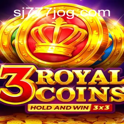 Explorando o Fascinante Mundo de '3royalcoins': Um Mergulho nas Regras e Estratégias