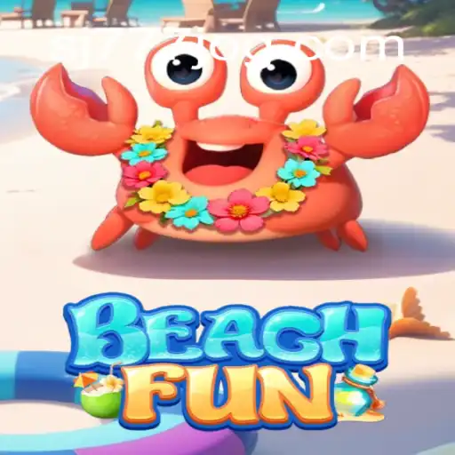 Explorando BeachFun: Regras e Estratégias para o Jogo do Verão