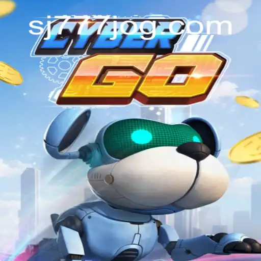 Explorando os Detalhes Fascinantes de CyberGO: Um Mergulho no Mundo Virtual