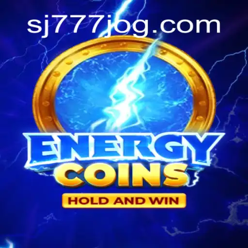 EnergyCoins e SJ777: Mergulhe no Mundo da Energia Virtual