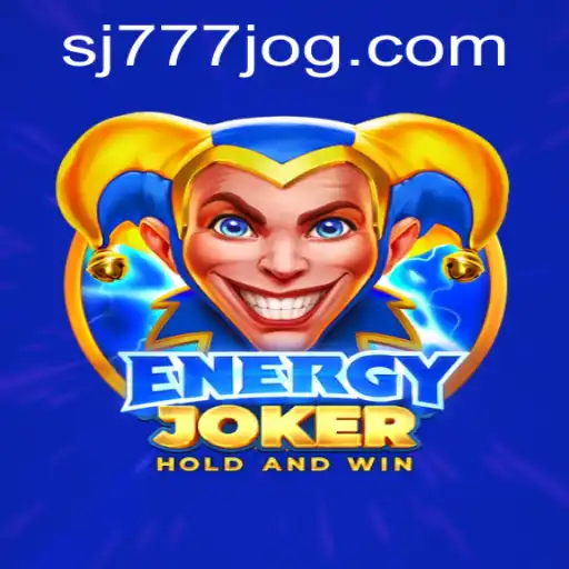 Descubra o Fascinante Mundo de EnergyJoker: O Jogo de Estratégia e Diversão com SJ777