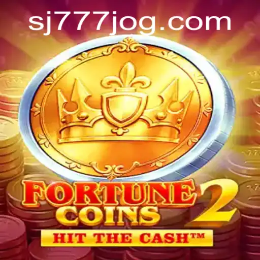 Explorando o Universo de FortuneCoins2