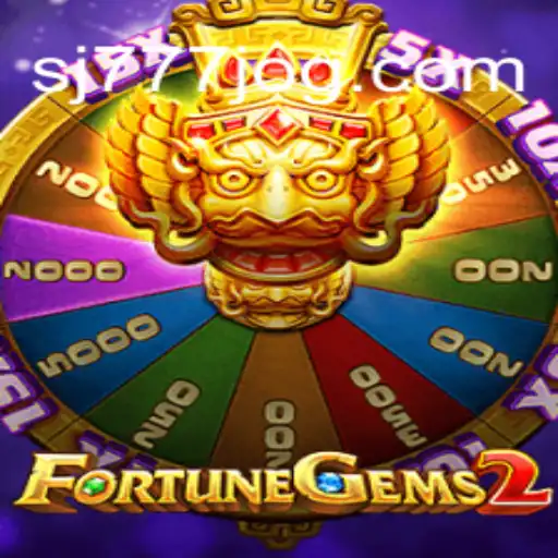 Explorando a Emoção de FortuneGems2: O Novo Lançamento no Universo dos Jogos