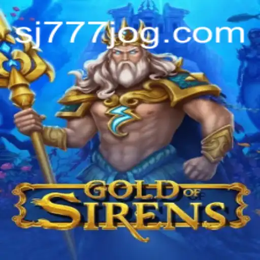 Explorando o Mundo Fascinante do Jogo GoldofSirens: SJ777