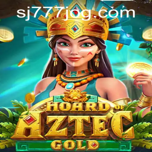 Explore o Mundo Fascinante do Jogo HoardofAztecgold