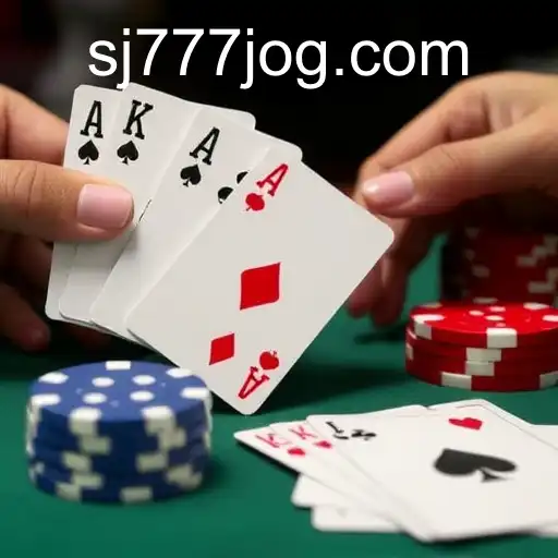 Jogos de cartas
