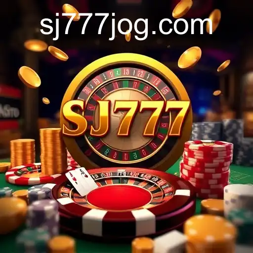 Jogos de cassino