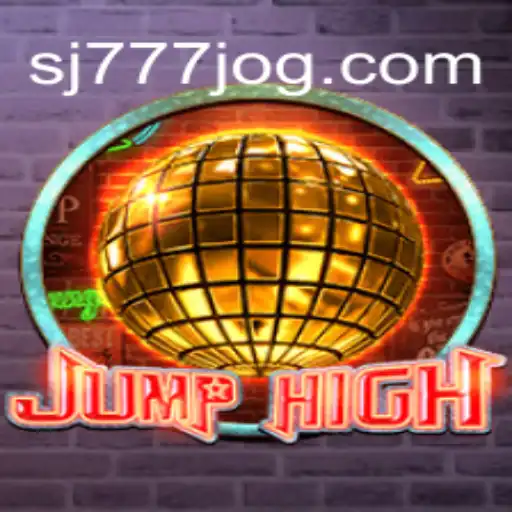 JumpHigh: Uma Nova Era nos Jogos de Agilidade e Estratégia