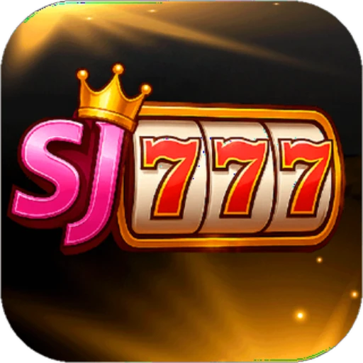 SJ777 Logo
