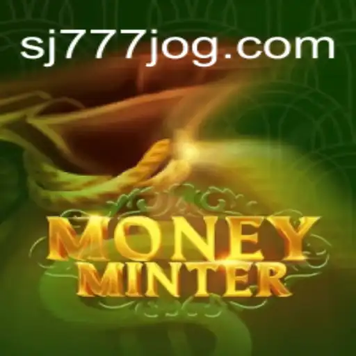 Explorando MoneyMinter: Um Mergulho nas Regras e Estratégias de SJ777