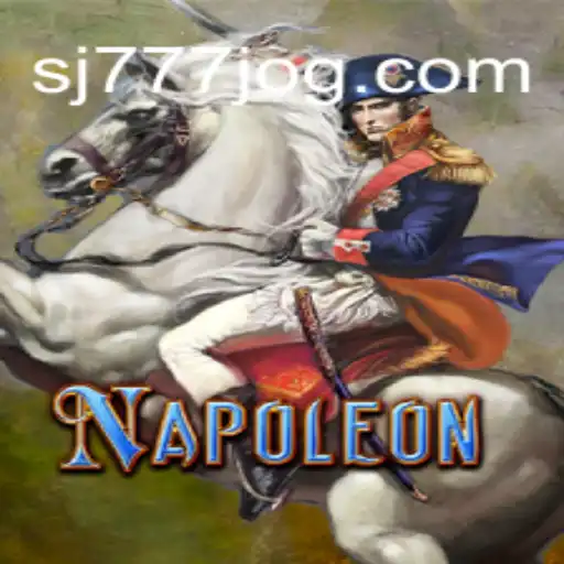 Napoleon: O Clássico Jogo de Estratégia Revitalizado