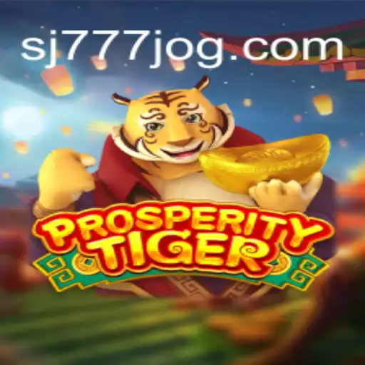 Explorando os Intrincados Detalhes do Jogo ProsperityTiger
