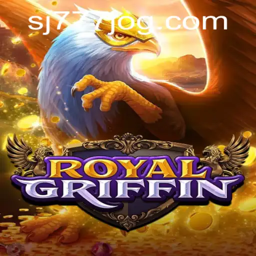 Explorando o Empolgante Mundo de RoyalGriffin
