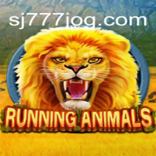 Explorando o Fascinante Mundo de RunningAnimals: Regras e Introdução