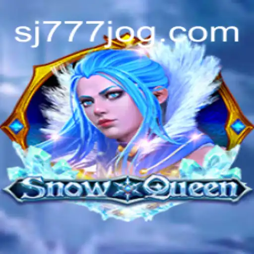 Descubra a Magia de SnowQueen: Um Mergulho na Aventura Mágica do Jogo
