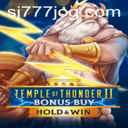 Explorando o Mundo de TempleofThunderIIBonusBuy