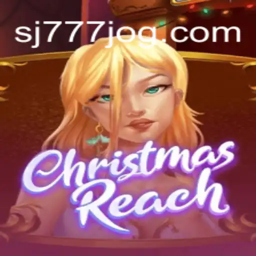 ChristmasReach: Um Mergulho no Mundo Mágico do Natal