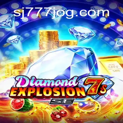 Explorando DiamondExplosion7sSE: Um Jogo de Emoções e Estratégias