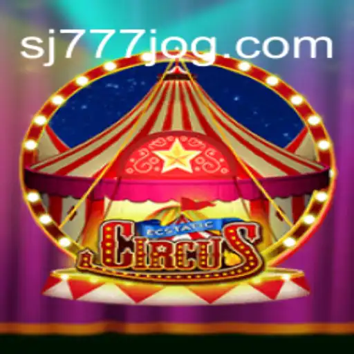 Explorando o Fascínio do Jogo EcstaticCircus: Um Mundo Virtual de Emoções
