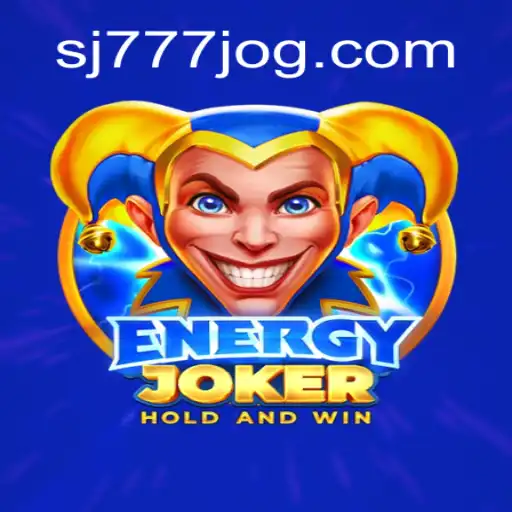 Descubra o Fascinante Mundo de EnergyJoker: O Jogo de Estratégia e Diversão com SJ777