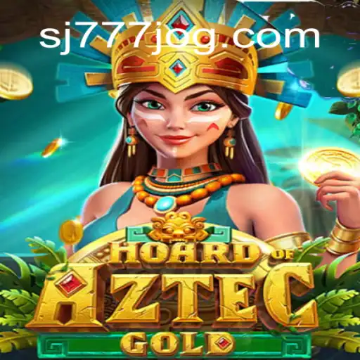 Explore o Mundo Fascinante do Jogo HoardofAztecgold
