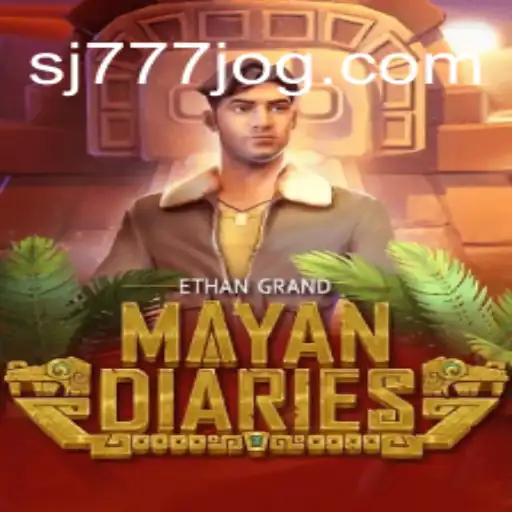 Explorando o Fascinante Mundo de MayanDiaries: Aventuras e Estratégias em SJ777