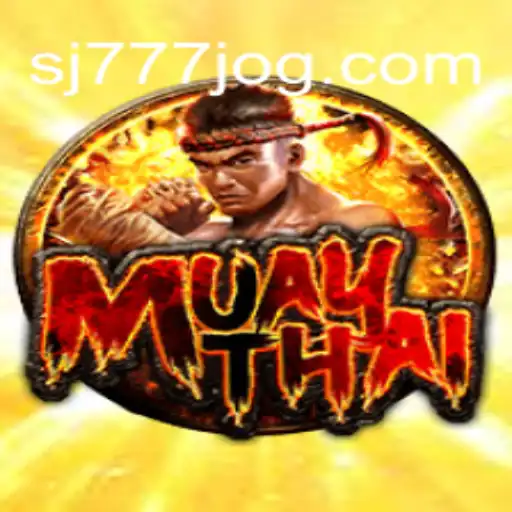 MuayThai SJ777: Uma Imersão no Mundo das Artes Marciais