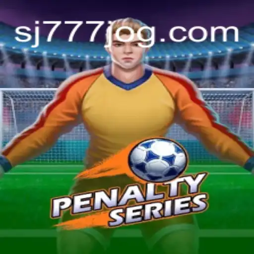 PenaltySeries: Mergulho no Excitante Mundo do Futuro dos Jogos