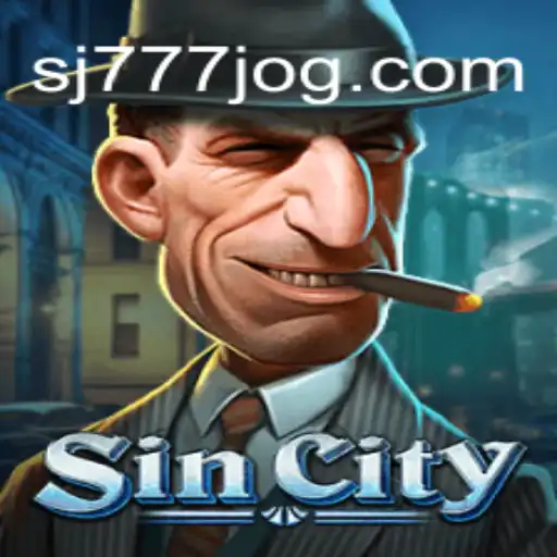Explorando o Fascinante Mundo de SinCity: O Jogo da Nova Geração