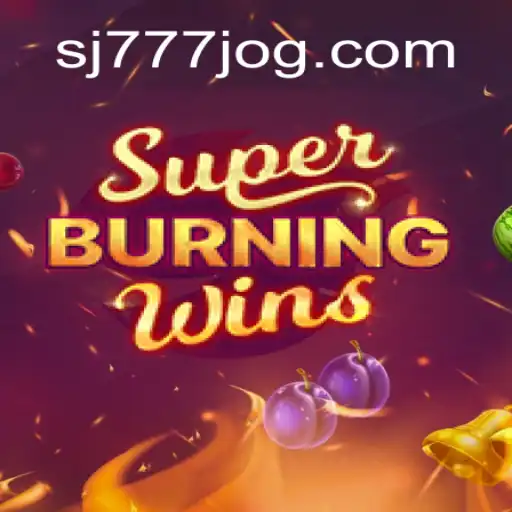 Uma Imersão no Mundo de SuperBurningWins: Descubra as Surpresas!