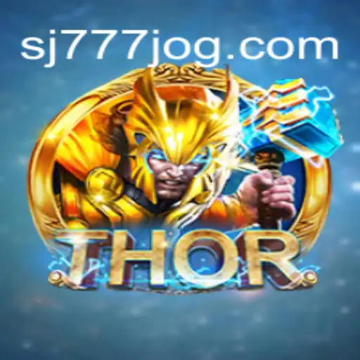 Explorando o Universo do Jogo THOR: Um Mergulho nas Regras e Experiências