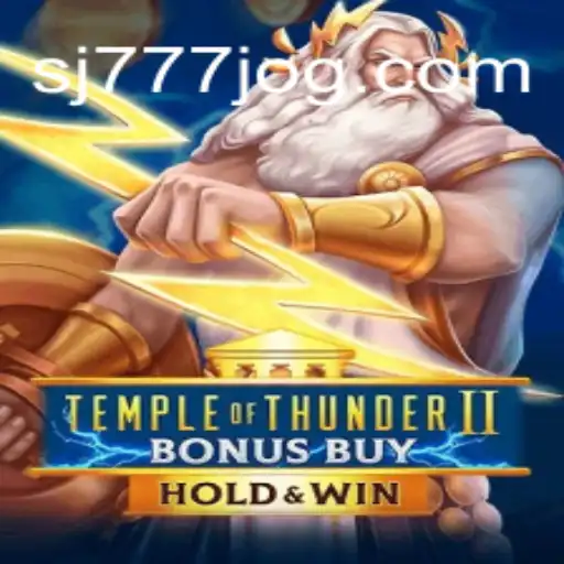 Explorando o Mundo de TempleofThunderIIBonusBuy