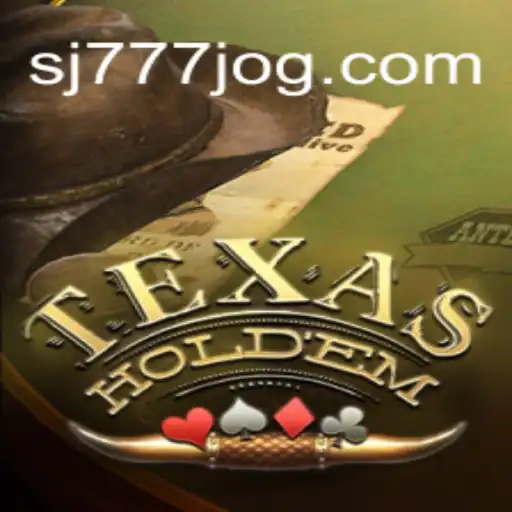 Guia Completo de Texas Hold'em: Tudo que Você Precisa Saber