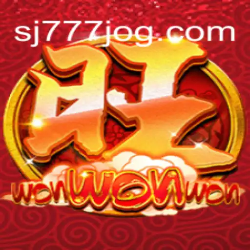Descubra a Emoção e Estratégia por Trás do Jogo WonWonWon