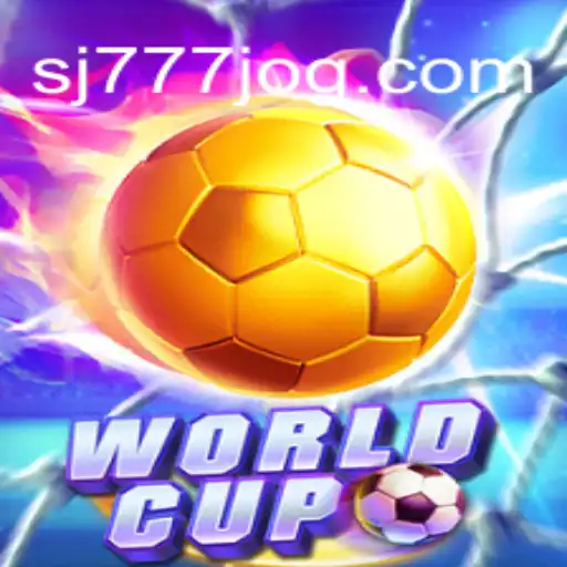 Explorando o Mundo do Jogo WorldCup: Regras e Inovações