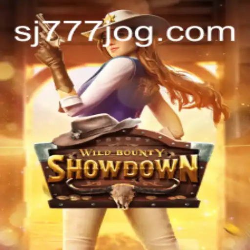 WildBountyShowdown: Um Mergulho no Mundo das Recompensas Selvagens
