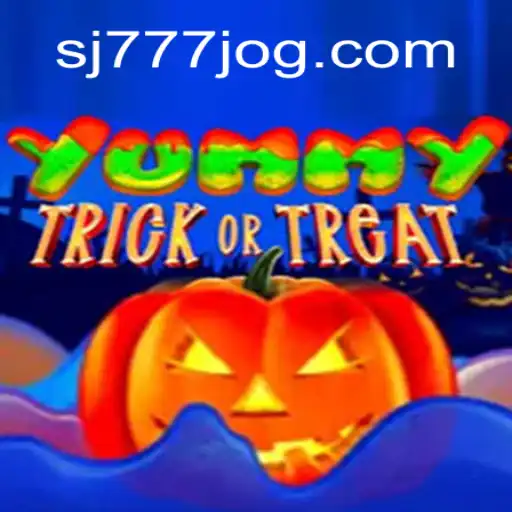 Descubra YummyTrickorTreat: O Novo Fenômeno do Mundo dos Jogos